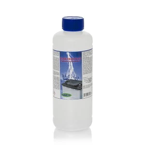 Autoelektrolitas 1l