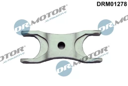 Purkštuko laikiklis Dr.Motor Automotive DRM01278 kaina