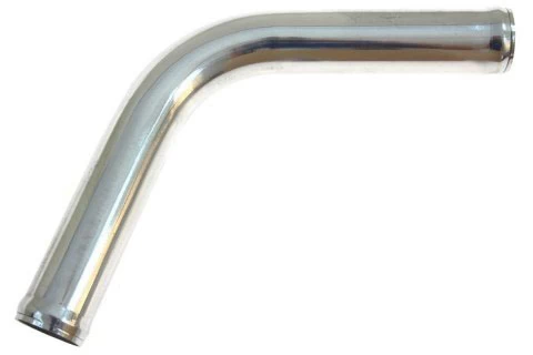 Variklio aušinimo sistema PP-IC-208