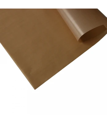 PTFE impregnuotas lako audinys 0.18x1000 mm