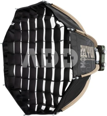 Zhiyun Molus Softbox 40D ZY-Mount