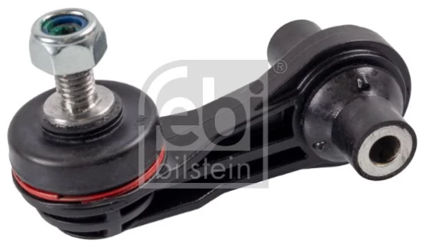 šarnyro stabilizatorius FEBI FE102444