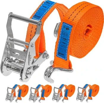 Transportavimo diržas INTAKO IN.KPL35.2T.4M, Transportavimo diržas INTAKO IN.KPL35.2T.4M
