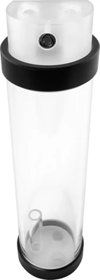 Rezervuaras Singularity Computers Protium 200