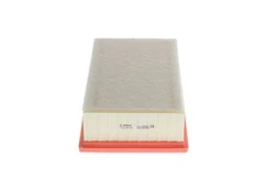 Oro filtras BOSCH F026400150 kaina