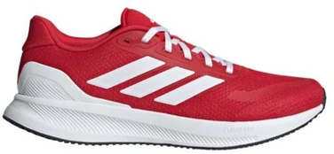 Adidas bateliai