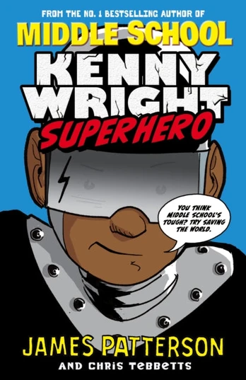 Kenny Wright