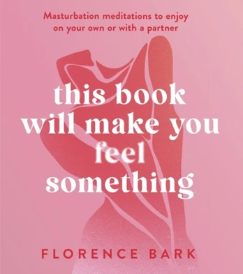 This Book Will Make You Feel Something