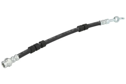 BREMBO T 49 071 Brake hose