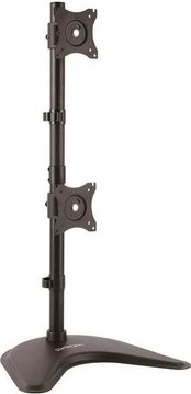 Monitoriaus laikiklis StarTech ARMBARDUOV, 13-27", 10 kg