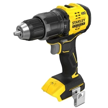 Suktuvas - gręžtuvas Stanley Fatmax SFMCD716B-XJ
