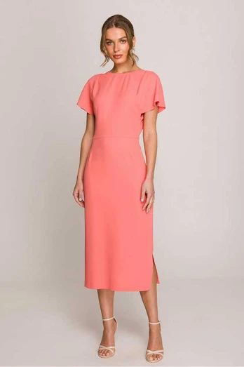 Stylove Suknelė