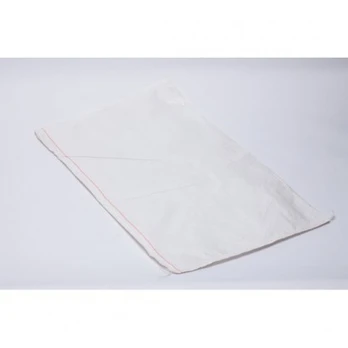 Maišas polipropileninis 55x105 cm