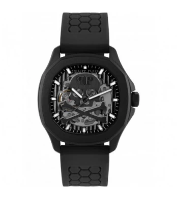 Philipp Plein PWRAA0923