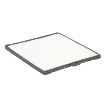 Salono filtras BLUE PRINT ADG02550