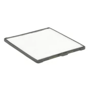 Salono filtras BLUE PRINT ADG02550 kaina