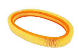 Oro filtras MAHLE LX61 kaina