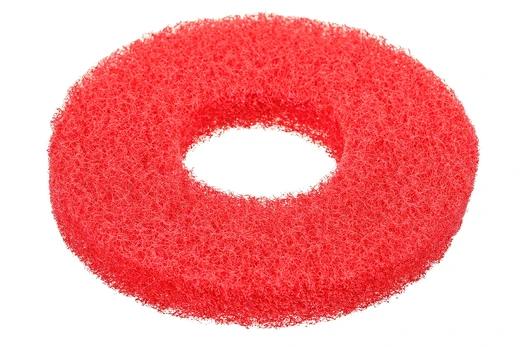 Cleaning pad Pilot One Rosiwit