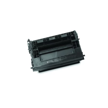 Extra Digital Spausdintuvo kasetė HP CF237X