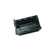 Extra Digital Spausdintuvo kasetė HP CF237X kaina