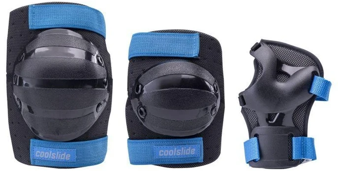 Coolslide Guaraso Protector 92800595502
