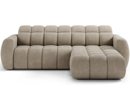 Fanito, Modern, Beige