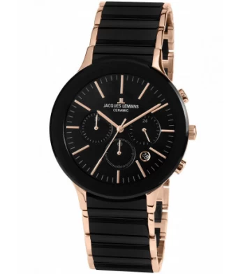 Jacques Lemans 1-1854C