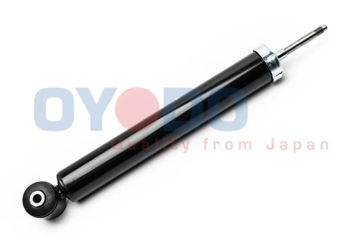 Amortizatorius Oyodo 20A0019-OYO