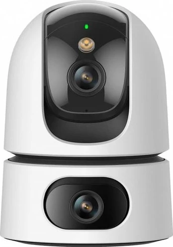 Kamera IP Imou Ranger Dual 5MP + 5MP IPC-S2XP-10M0WED