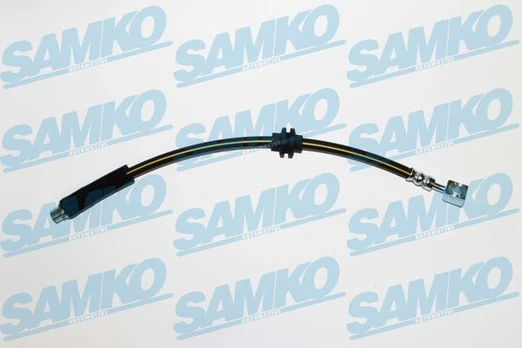 Stabdžių žarnelė SAMKO 6T48516