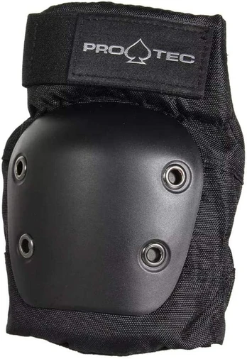 Pro-Tec Street Knee Pads (youth)