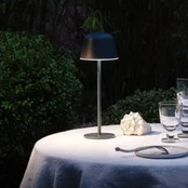 TABLE LAMP LEDVANCE ENDURA 2.5W IP54