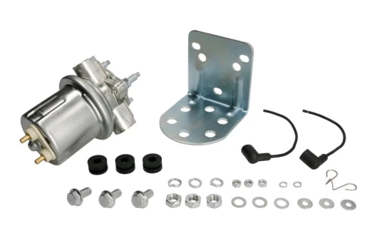 Electric fuel pump SIERRA 18-7333