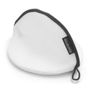 Skalbimo maišelis Brabantia 149245 kaina