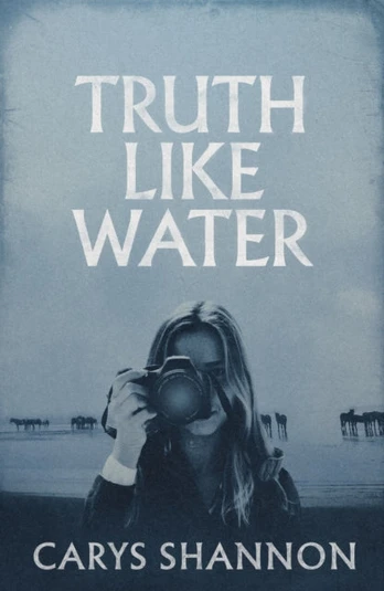 Truth Like Water