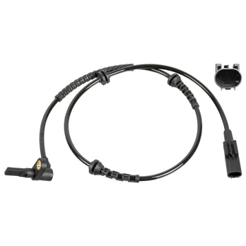 FEBI FE171431 ABS sensor
