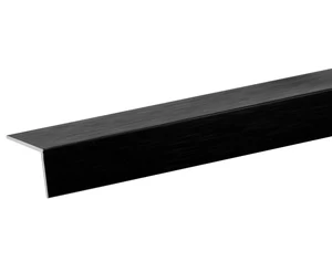 Kampuotis Arcansas, 2000 mm x 15 mm x 15 mm
