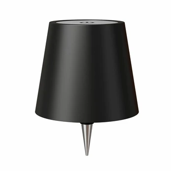 Alogy Belaidis šviestuvas