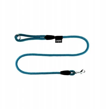 Chaba CHABA LASH ROPE ``L`` 14mm/1.3m MARINE