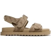 Guess Basutės Fabelis2 FL6FB2 FAL03 Ruda