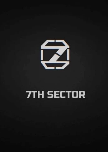 7th Sector PC