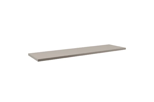 Stalviršis COMAD NOVA CASHMERE B 89-160, kašmyro