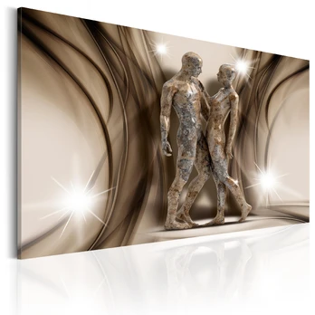 Artgeist Paveikslas - Monument of Love