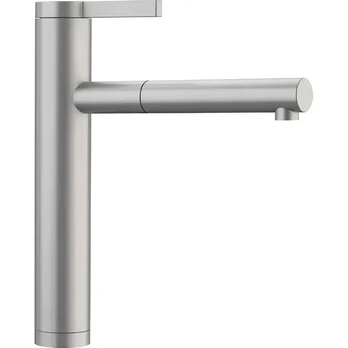 Virtuvinis maišytuvas Blanco LINEE-S 517593