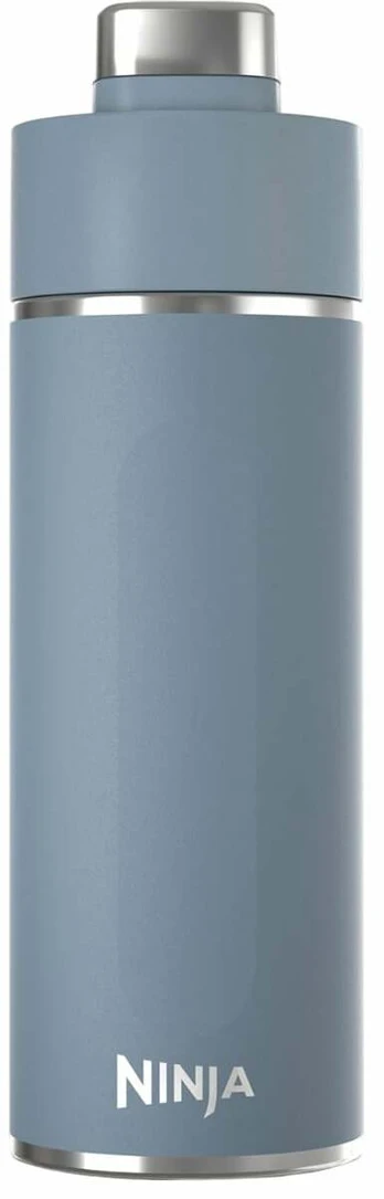 Termogertuvė Ninja Thirsti DW2401EUUKBL, 0.7 l, mėlyna