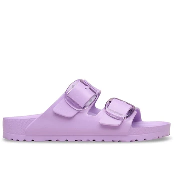 Birkenstock Arizona Big Buckle - Dydis 36 (1031259 Šlepetės)
