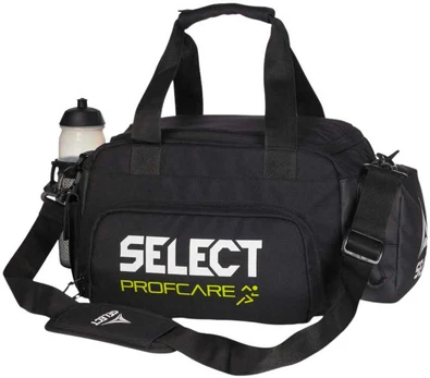 Apteczka torba Select M v25 15l 18892/730023