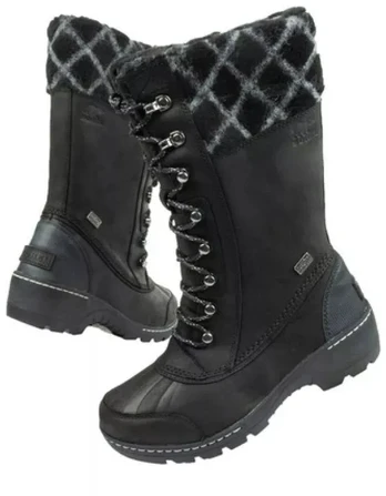 Sorel W NL2984-010 batai