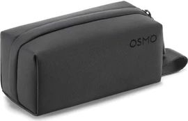 DJI etui transportowe DJI Osmo Pocket 4