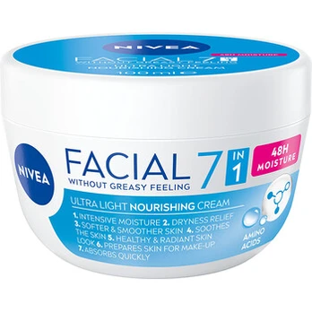 Nivea Product 100ml